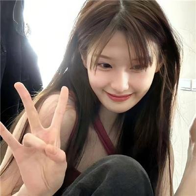 男孩和他的原子