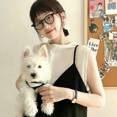 裁缝师之家第三季