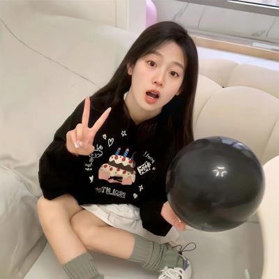 决战玄武门