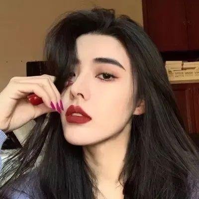 生死航班