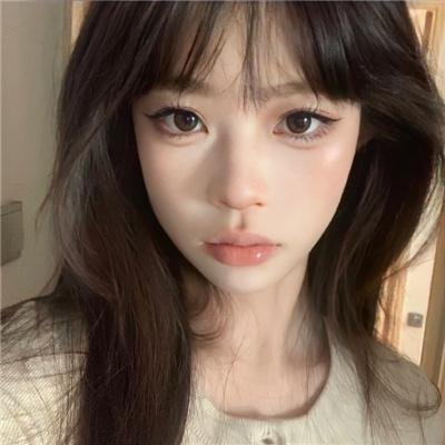 回到你怀抱