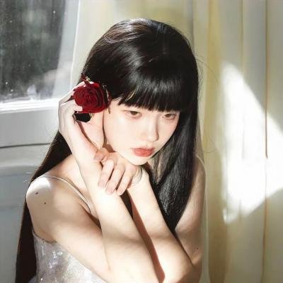 叫我第1名