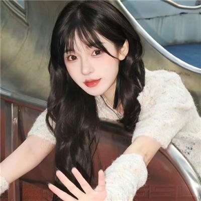 我是大美人第二季