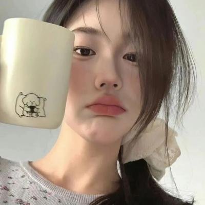 晓朝夕