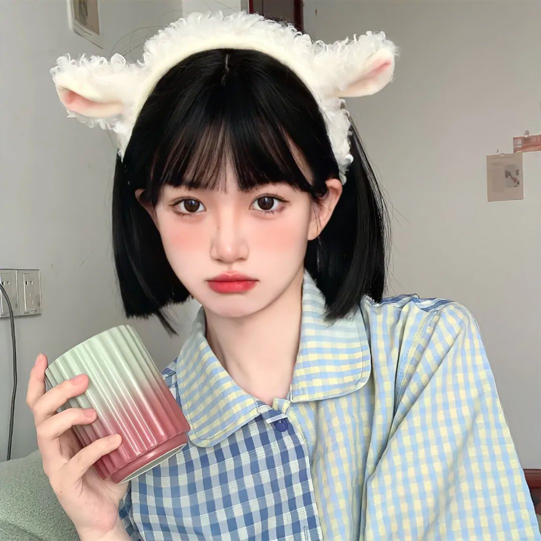 宅着干点啥