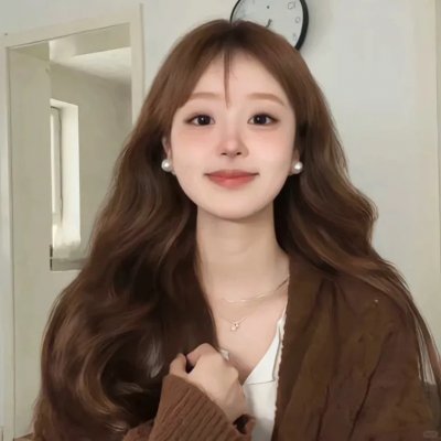 怪物小王子 恶魔之剑
