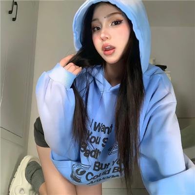完美的主人