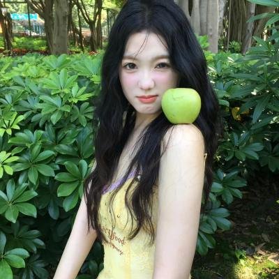 爸爸不知道的爱情秘密