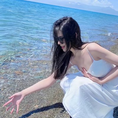 杀虫季