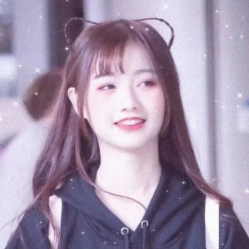 此时此爱