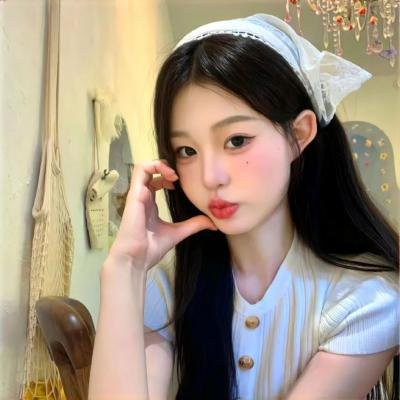 来自缠绕深海的生物