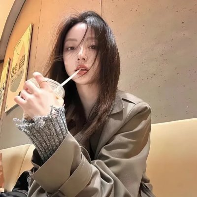 一席之地