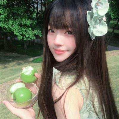 笼子里的女人