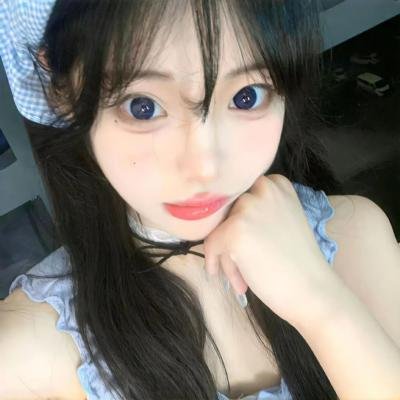 主宰这座城