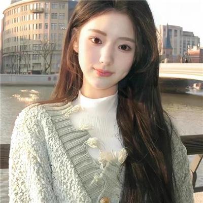 最终骑士