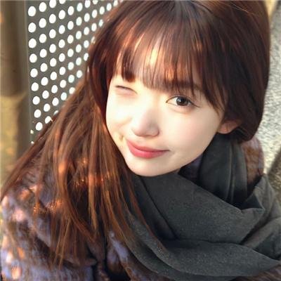 荒野女人