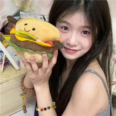 我不笨所以我说说说