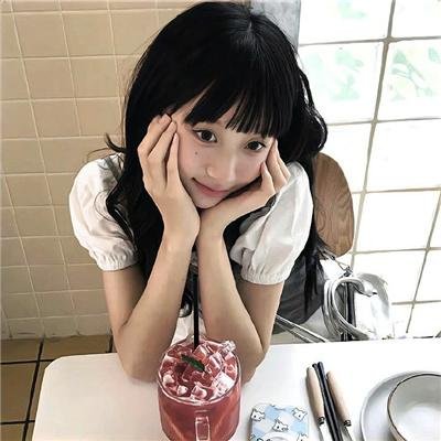 珍禽假意