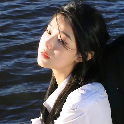 危险边缘