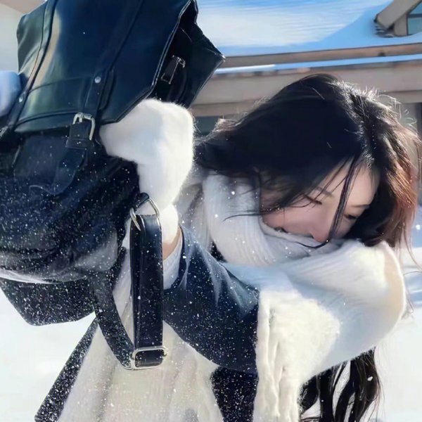 巴黎厨房国语