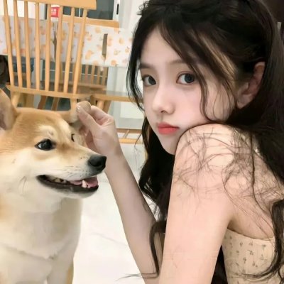 我的父亲焦裕禄