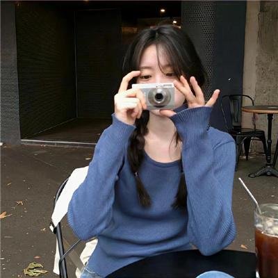 好莱坞医生