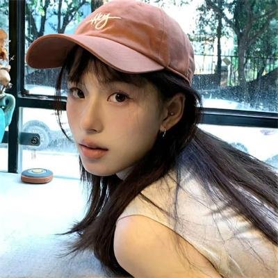 活在暗下