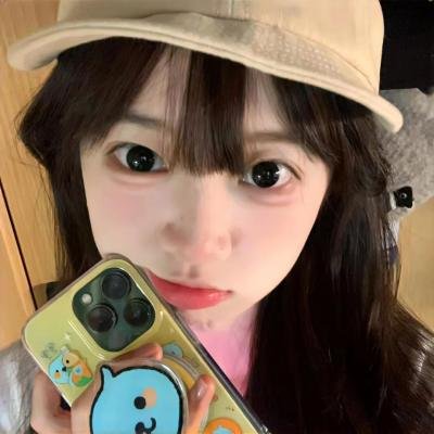 格莱普尼尔