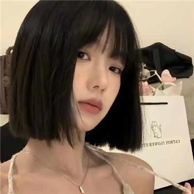 外接手