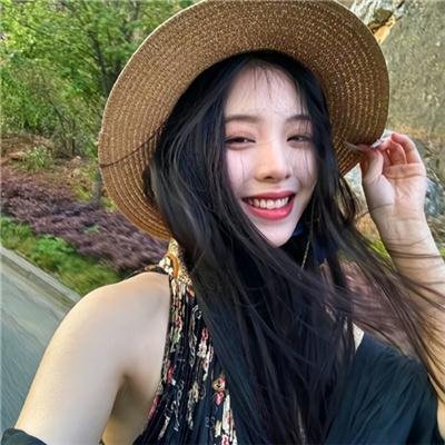 人生是道选择题